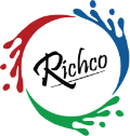 Richco International